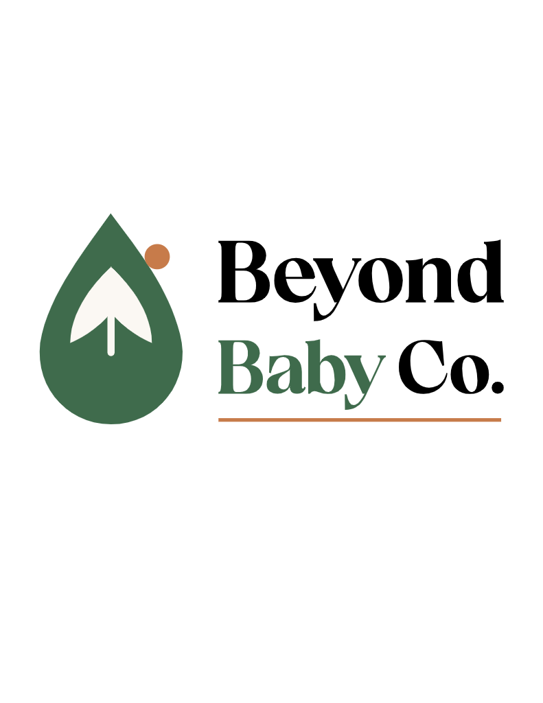 BeyondBabyCo